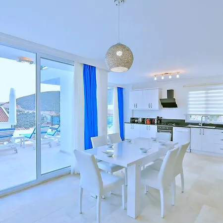Gala 1 *