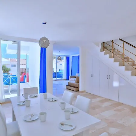 Villa Gala 1